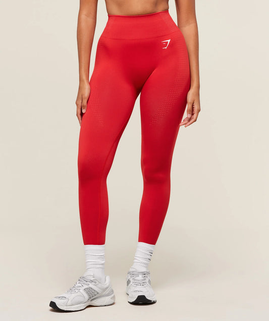 Seamless Legging